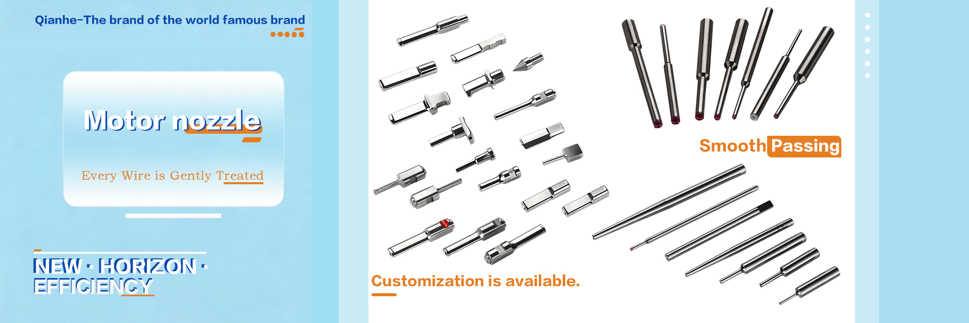 chất lượng Coil Winding Tensioner nhà máy sản xuất