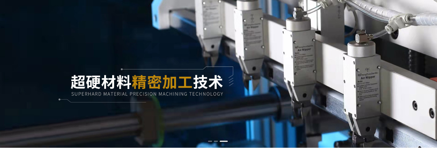 chất lượng Coil Winding Tensioner nhà máy sản xuất